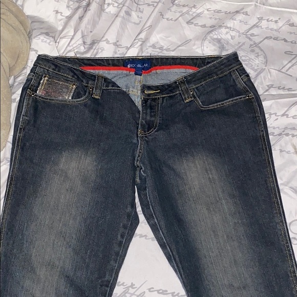 To small - Picture 2 of 3